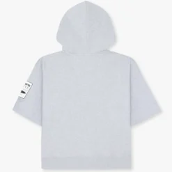 Organic short sleeve