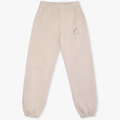 Organic sweat pants