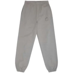 Organic Sweatpants