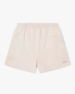 Organic Sweatshorts