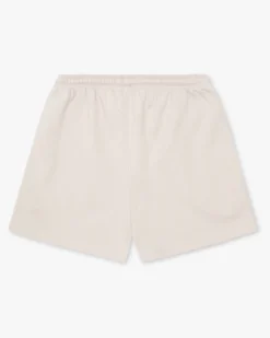 Organic Sweatshorts
