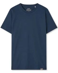 Organic thor tee