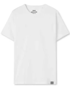 Organic thor tee
