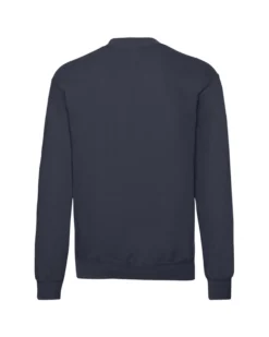 Original crewneck