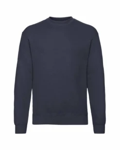 Original crewneck