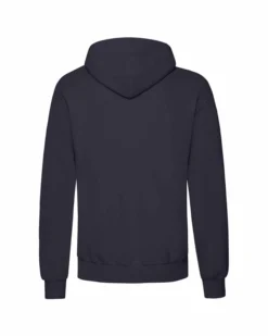 Original hoodie