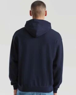 Original hoodie