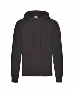 Original hoodie