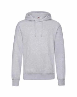 Original hoodie