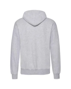 Original hoodie