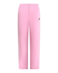 Original jog pants