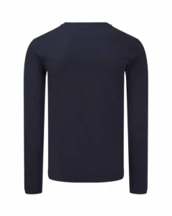 Original ls tee