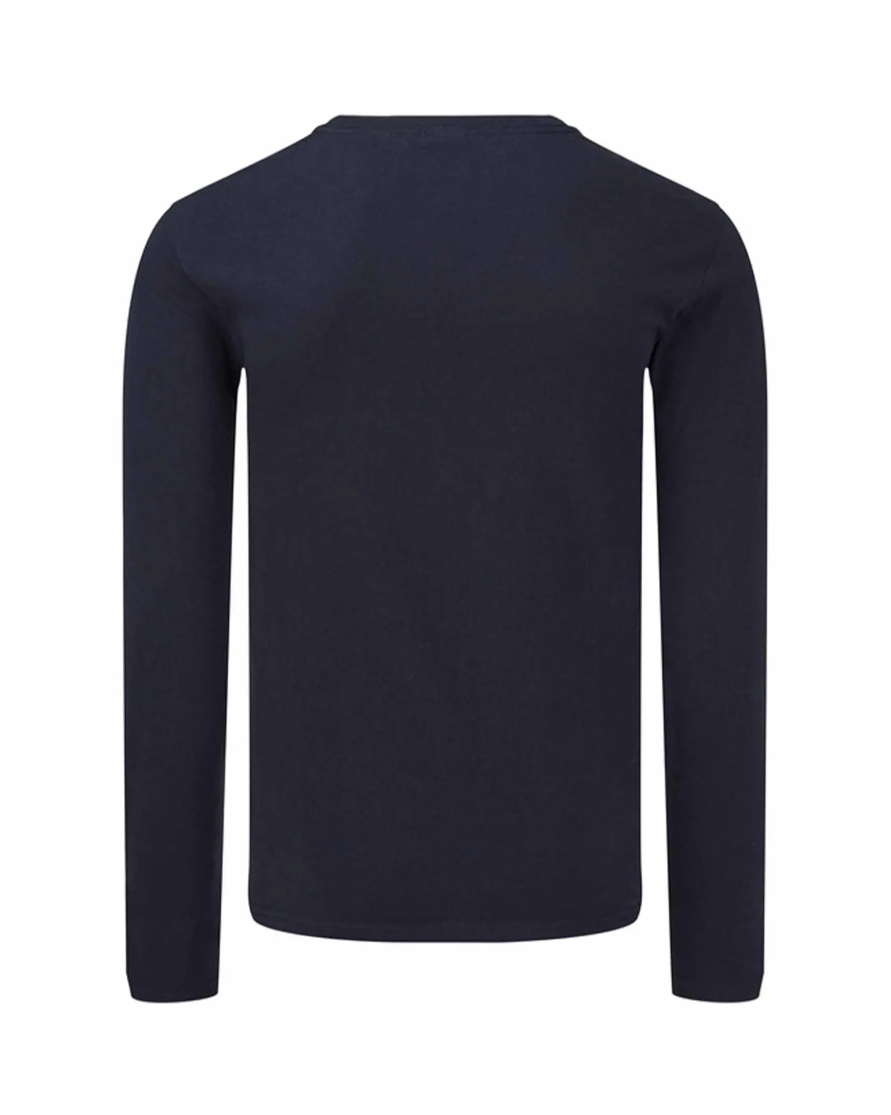Original ls tee