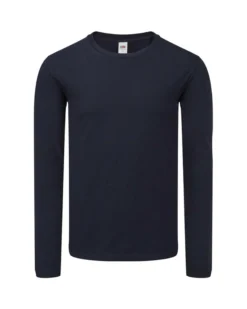 Original ls tee