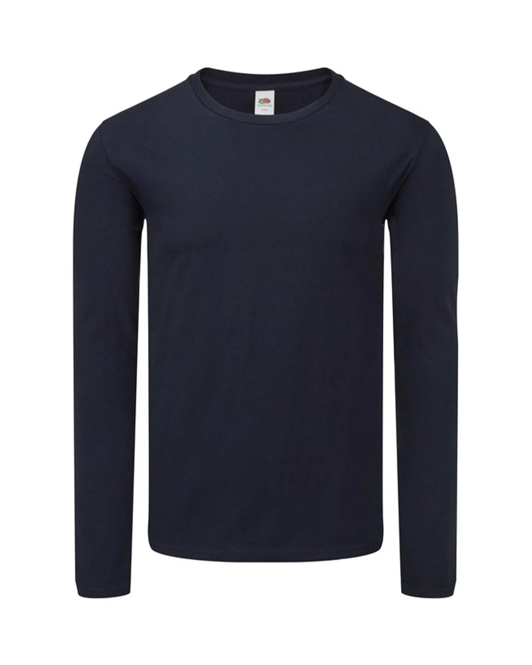 Original ls tee