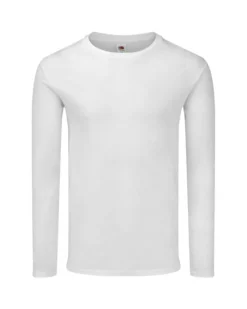 Original ls tee