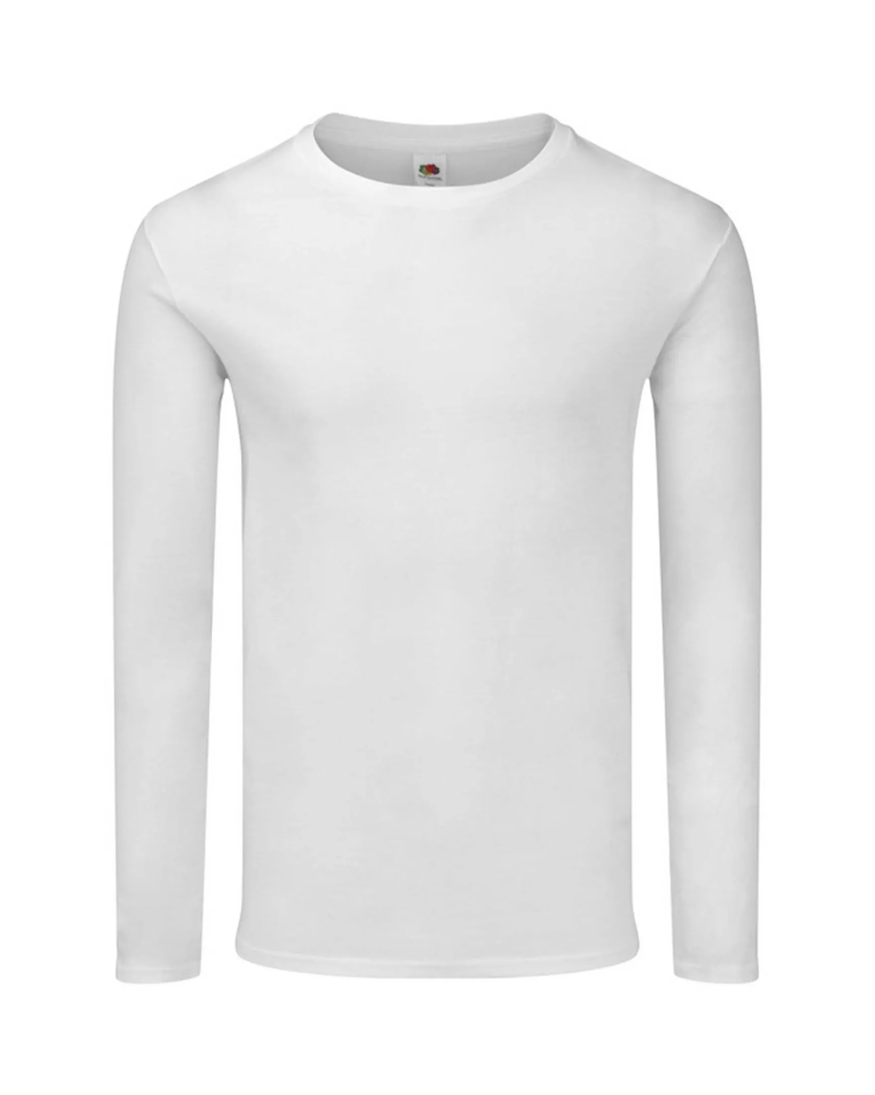 Original ls tee