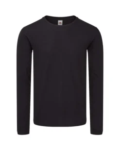 Original ls tee