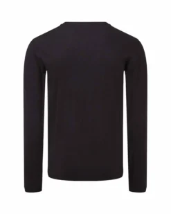 Original ls tee