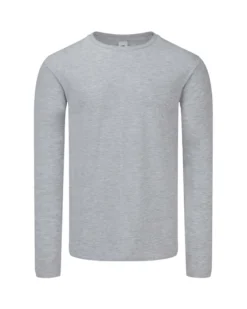Original ls tee