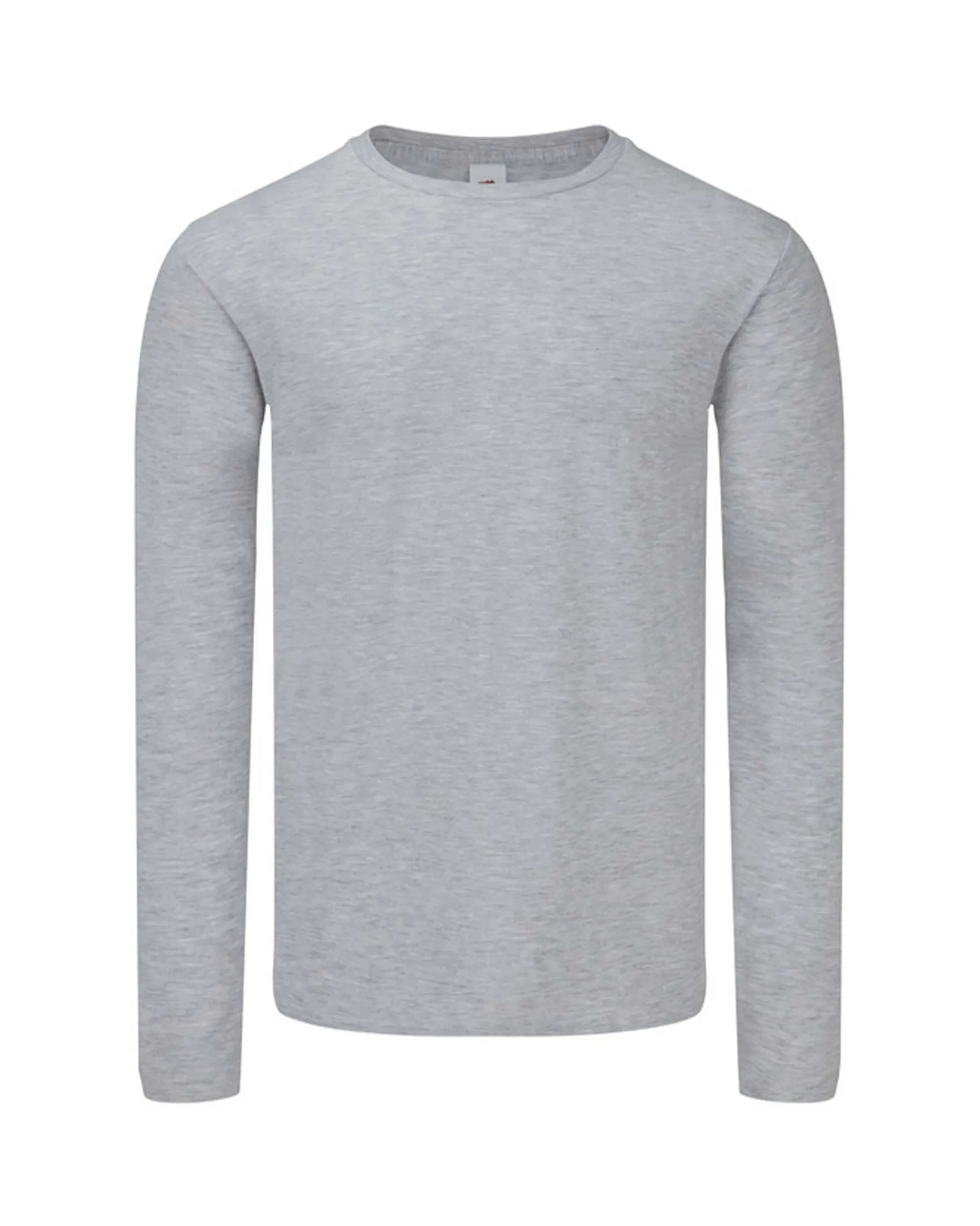 Original ls tee