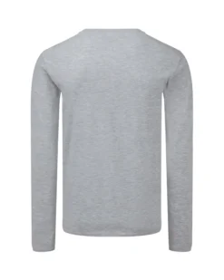 Original ls tee