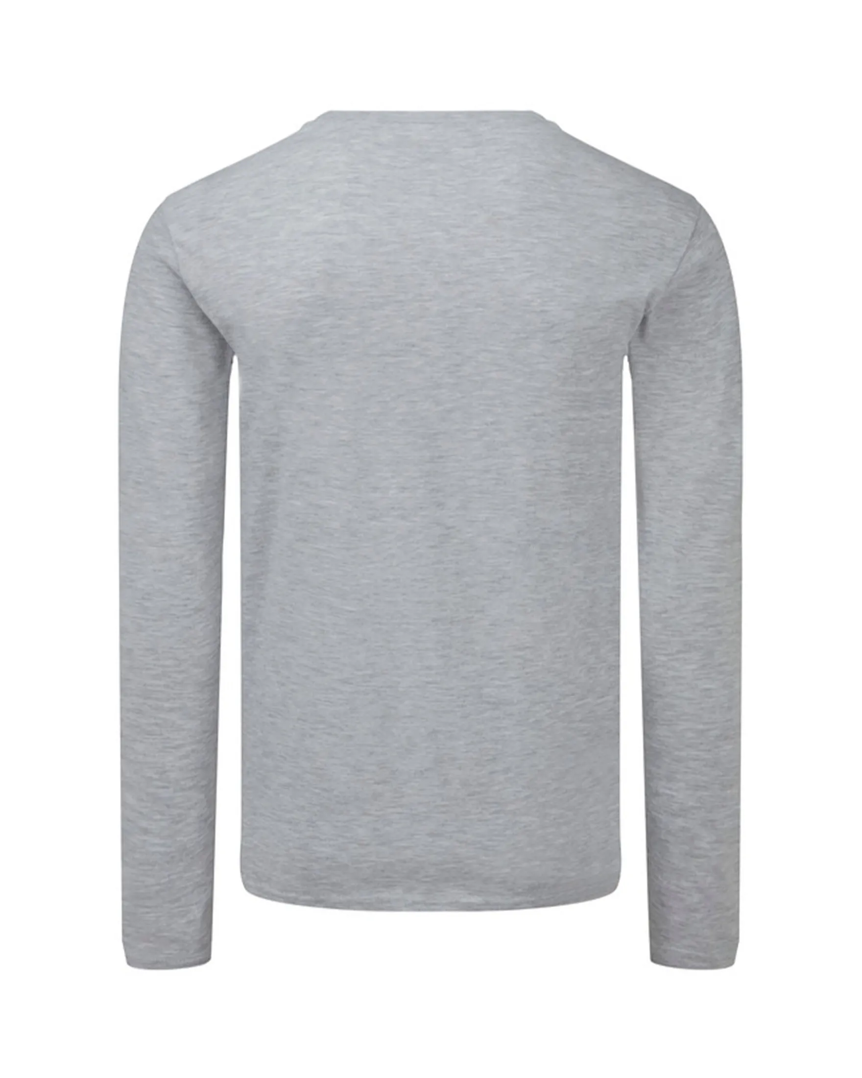 Original ls tee