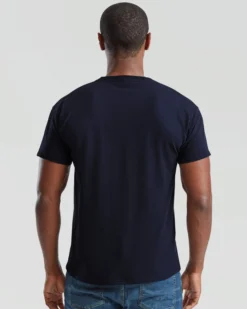 Original tee