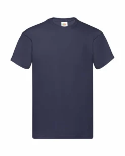 Original tee