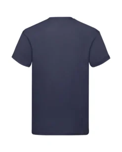 Original tee