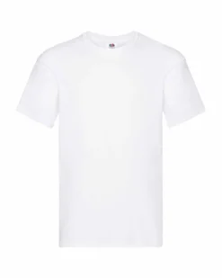 Original tee