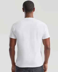 Original tee