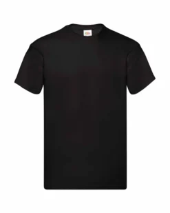 Original tee