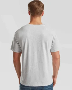 Original tee