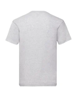 Original tee