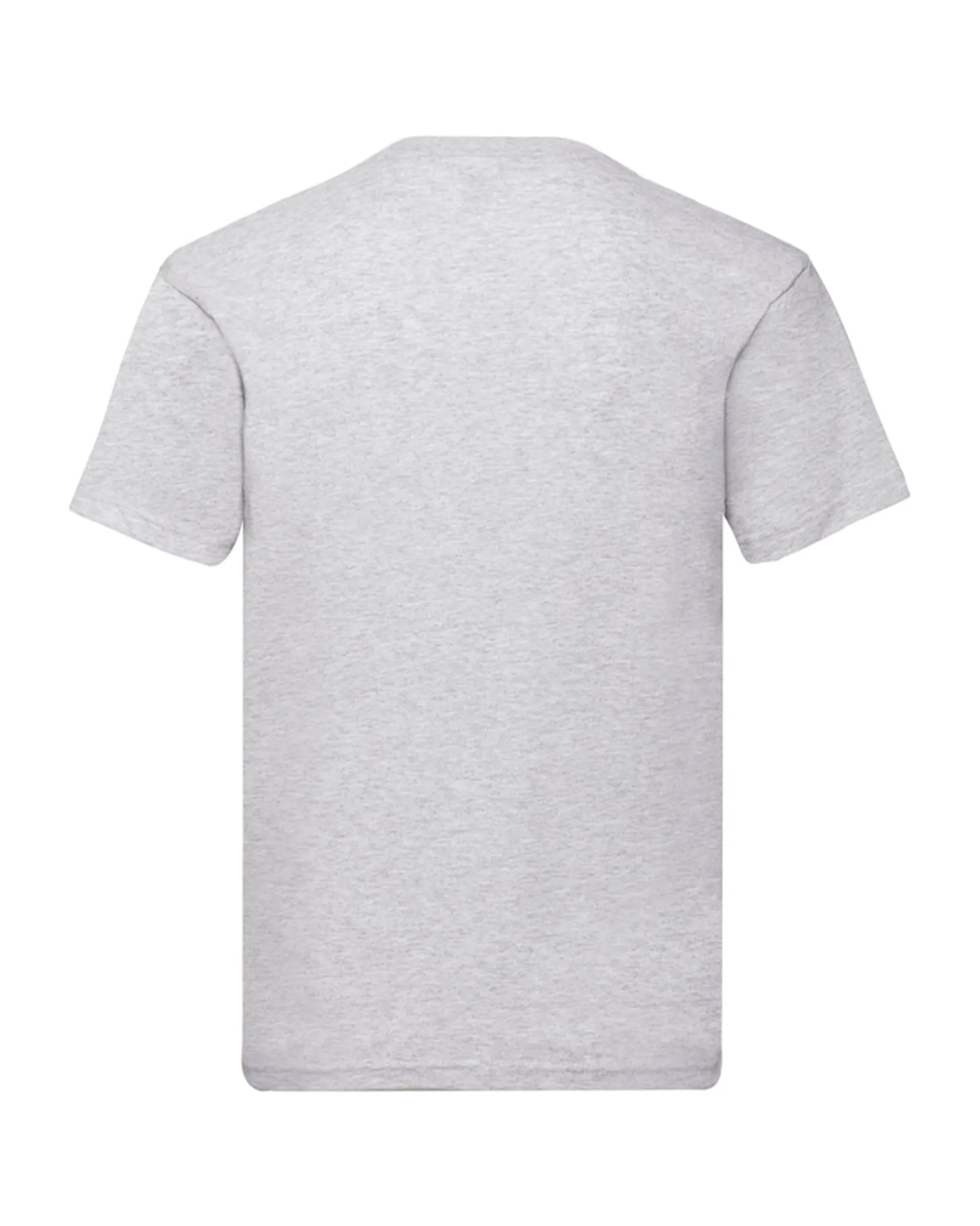 Original tee