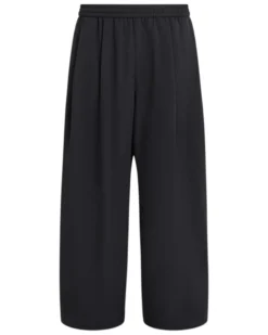 Pablo Pleated Pant