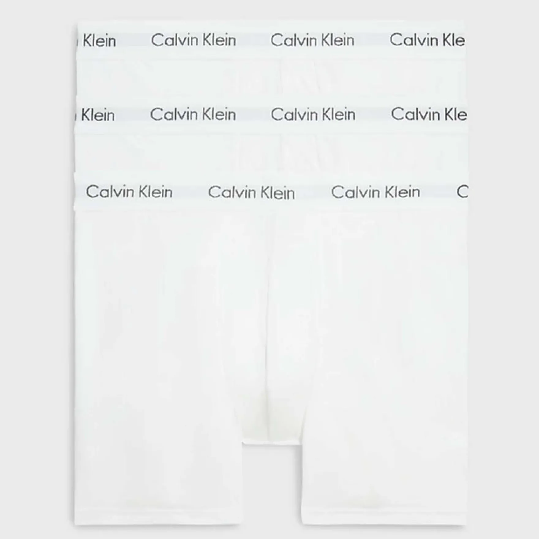 3Pack Boxer Brief