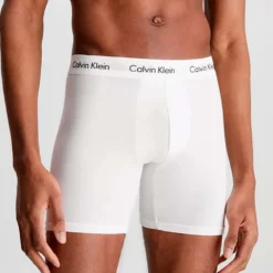 3Pack Boxer Brief