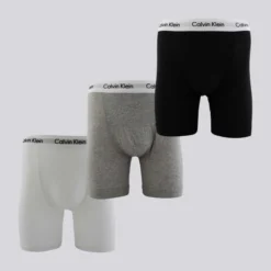 3Pack Boxer Brief