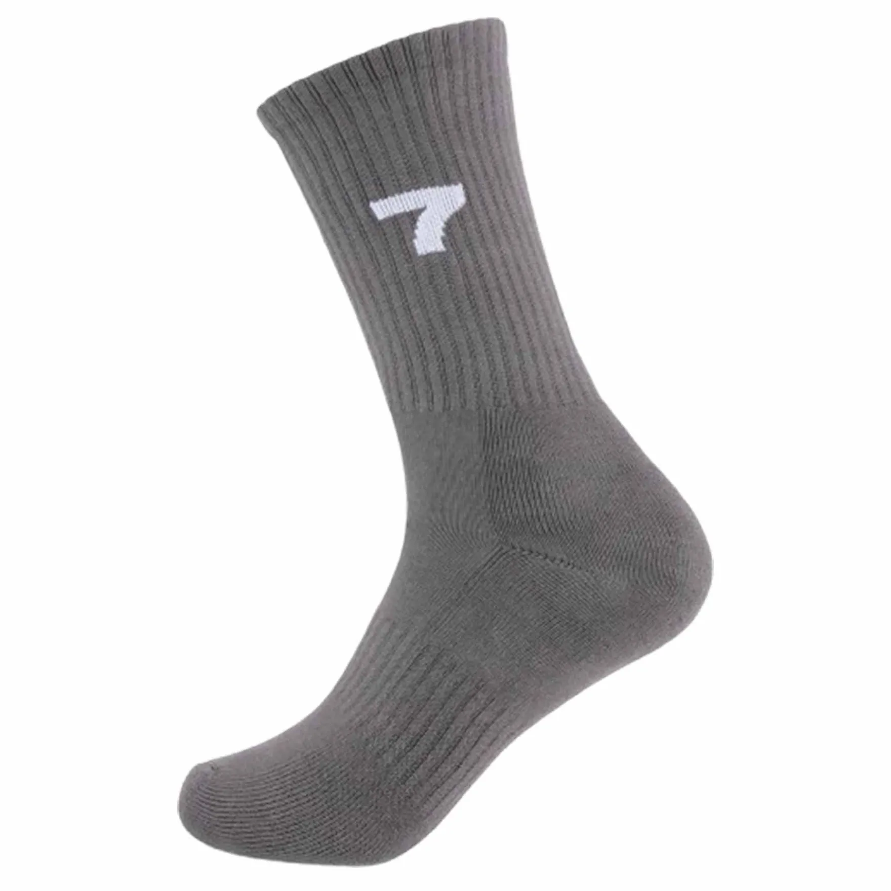 2-pack socks