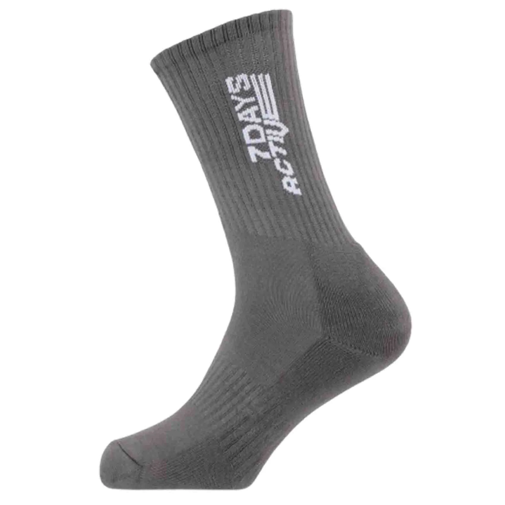 2-pack socks