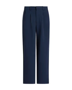 Paloma pants