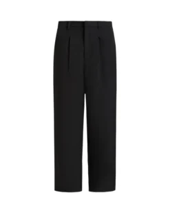 Paloma pants
