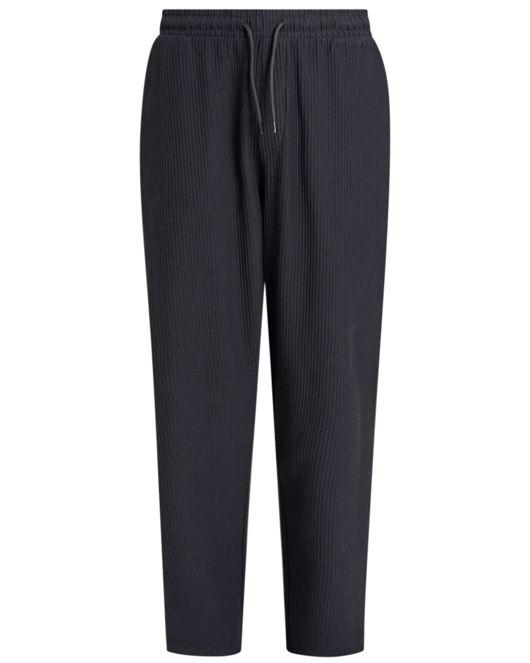 Pape plisse pants