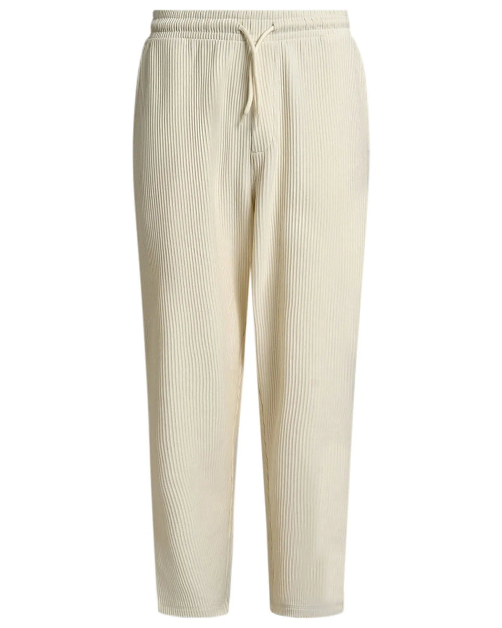Pape plisse pants