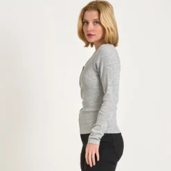 Para ls tee