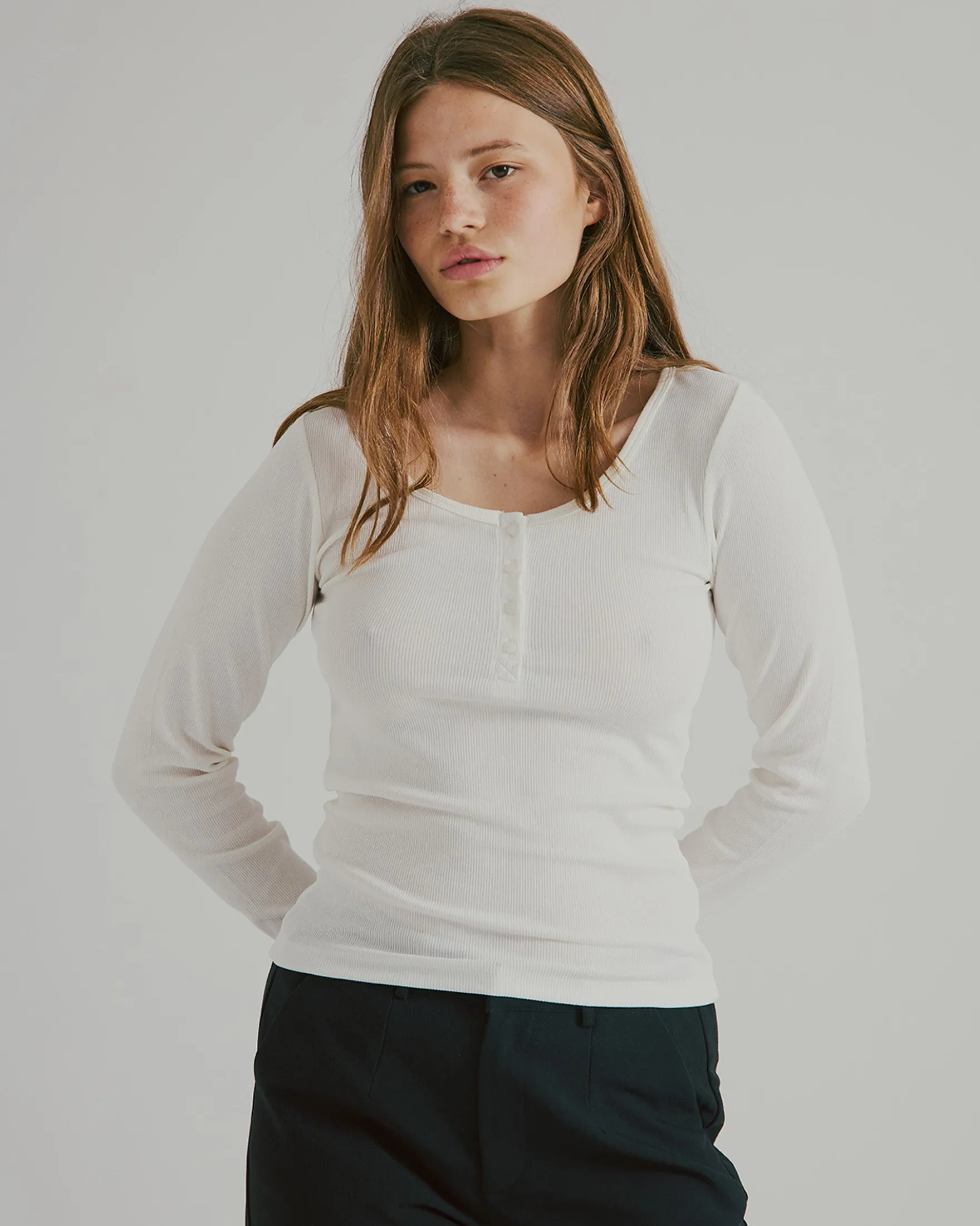Para ls tee