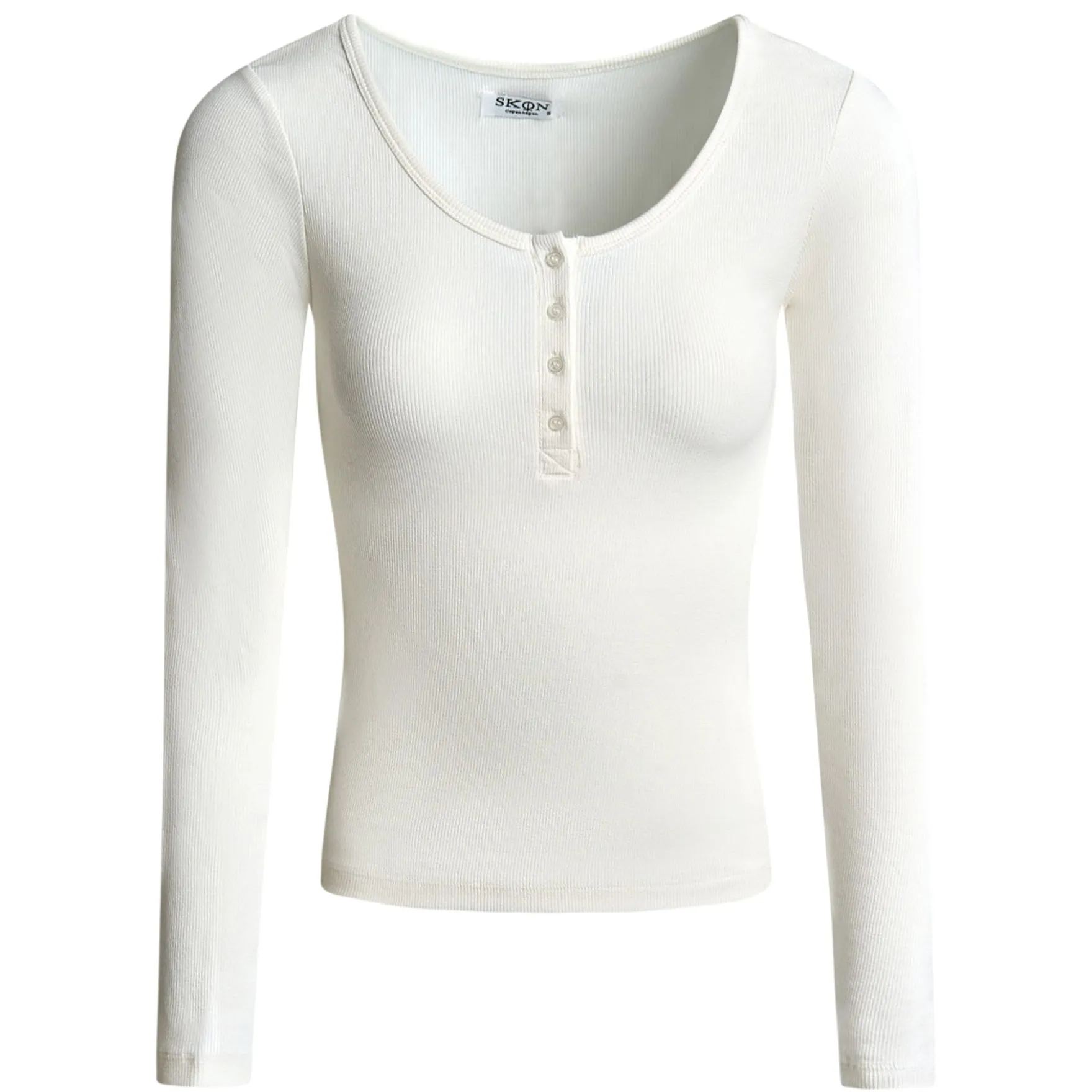 Para ls tee