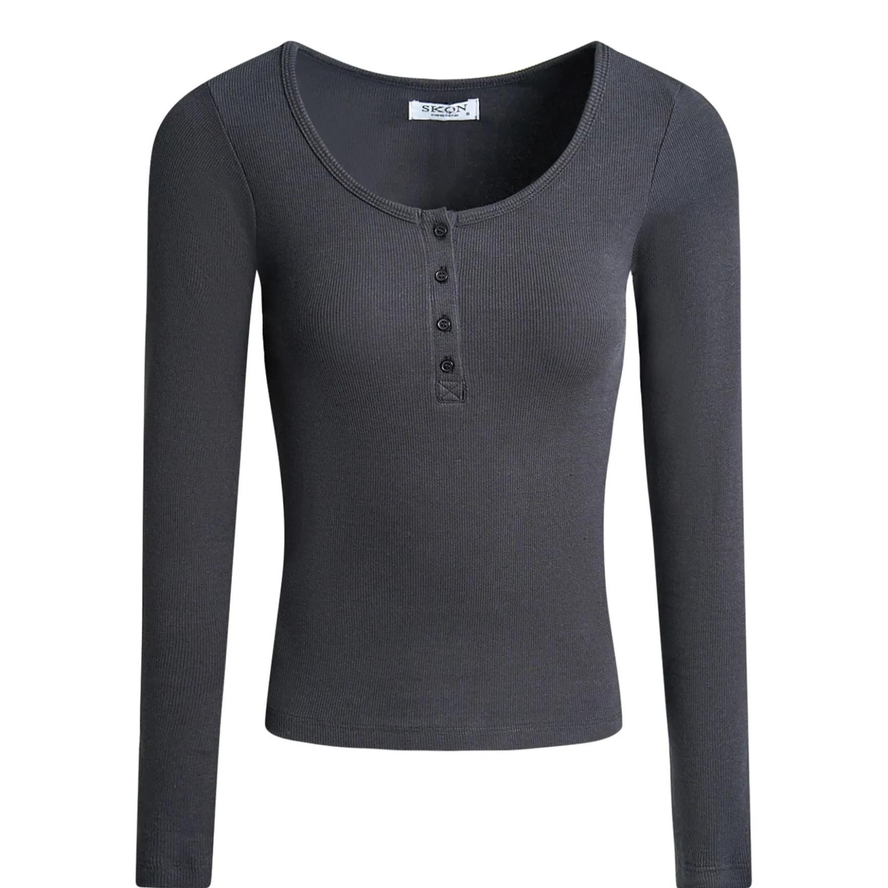 Para ls tee